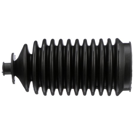 Delphi Rack And Pinion Bellows Kit, Tbr5035 TBR5035